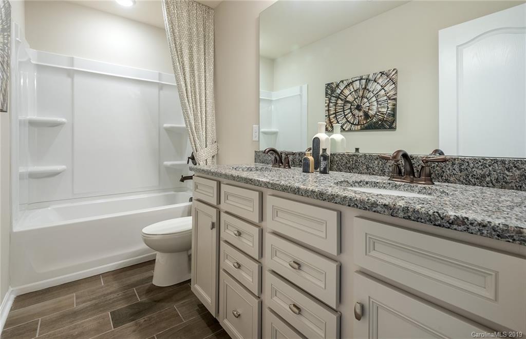 216 Keating Pl Drive Fort Mill, SC 29708 - Photo 17 of 20 Gallery Image 17
