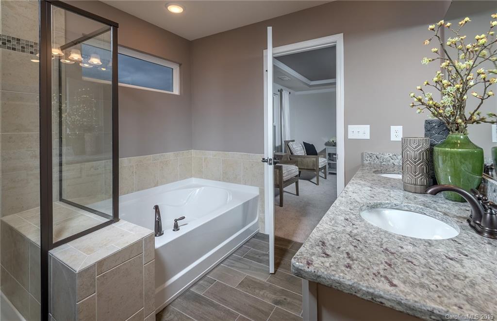 216 Keating Pl Drive Fort Mill, SC 29708 - Photo 20 of 20 Gallery Image 20