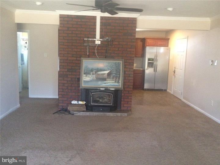 9212 Academy Road Philadelphia, PA 19114 - Photo 11 of 18 Gallery Image 11