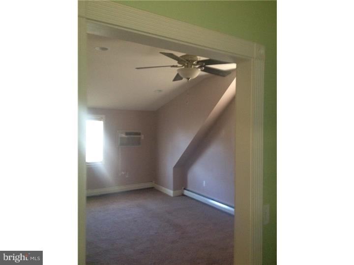 9212 Academy Road Philadelphia, PA 19114 - Photo 13 of 18 Gallery Image 13