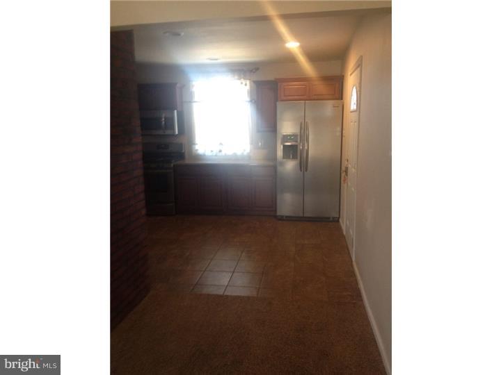 9212 Academy Road Philadelphia, PA 19114 - Photo 14 of 18 Gallery Image 14
