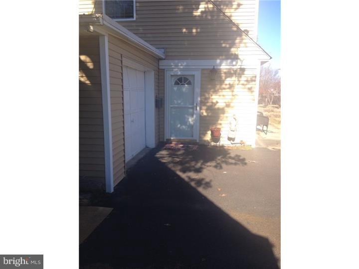 9212 Academy Road Philadelphia, PA 19114 - Photo 15 of 18 Gallery Image 15