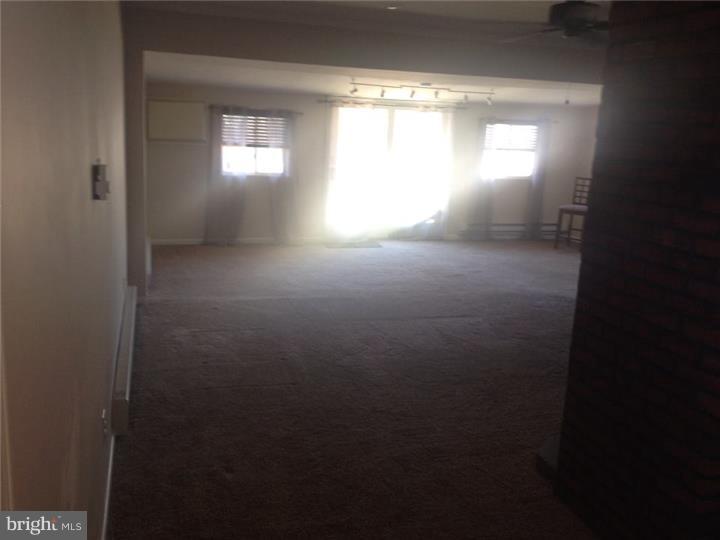 9212 Academy Road Philadelphia, PA 19114 - Photo 16 of 18 Gallery Image 16