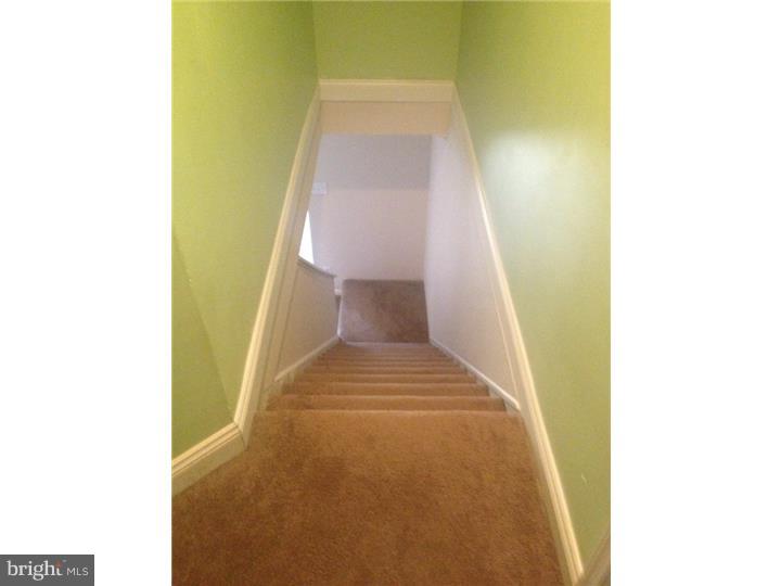 9212 Academy Road Philadelphia, PA 19114 - Photo 17 of 18 Gallery Image 17