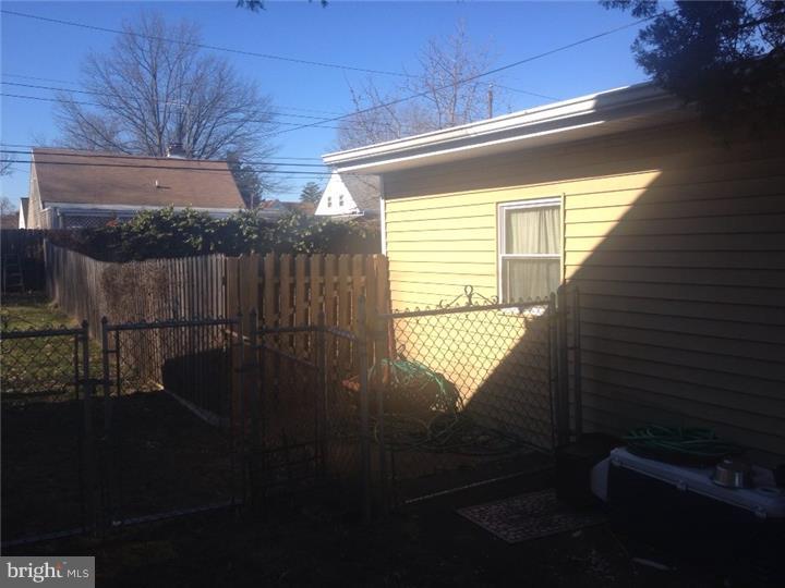 9212 Academy Road Philadelphia, PA 19114 - Photo 18 of 18 Gallery Image 18