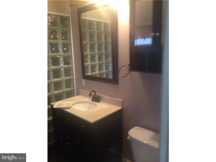 9212 Academy Road Philadelphia, PA 19114 - Photo 2 of 18 Gallery Image 2