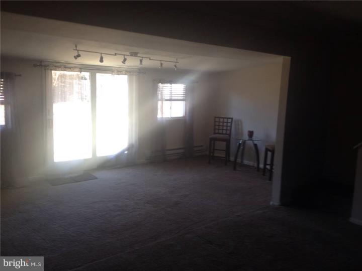 9212 Academy Road Philadelphia, PA 19114 - Photo 5 of 18 Gallery Image 5
