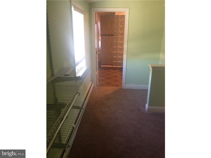 9212 Academy Road Philadelphia, PA 19114 - Photo 7 of 18 Gallery Image 7