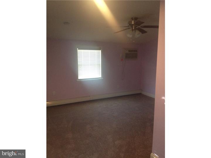 9212 Academy Road Philadelphia, PA 19114 - Photo 10 of 18 Gallery Image 10