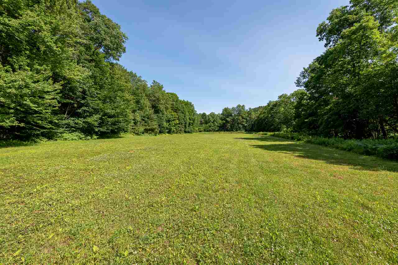 32 Colburn Road Chester, VT 05143 - Photo 5 of 27