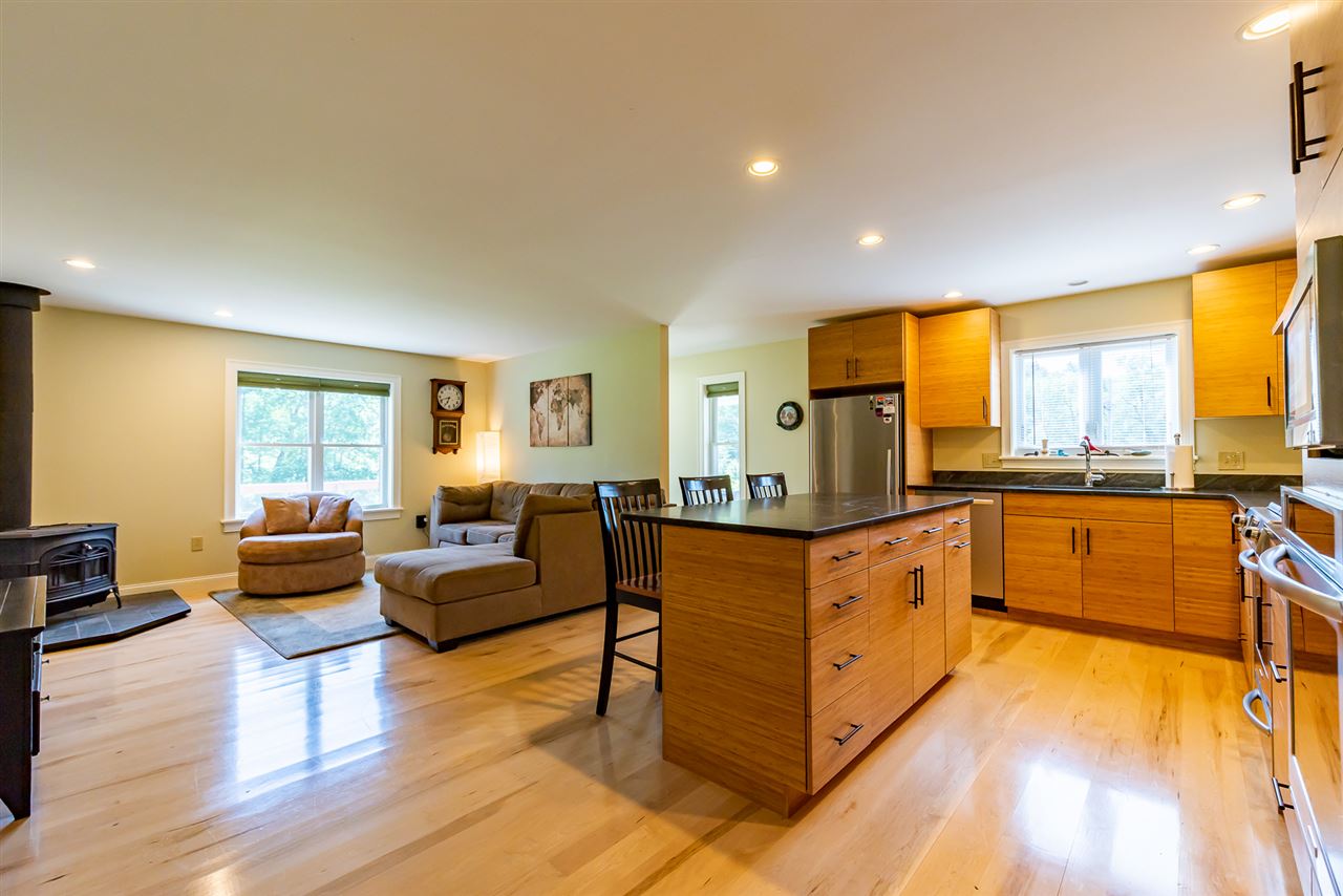 32 Colburn Road Chester, VT 05143 - Photo 7 of 27