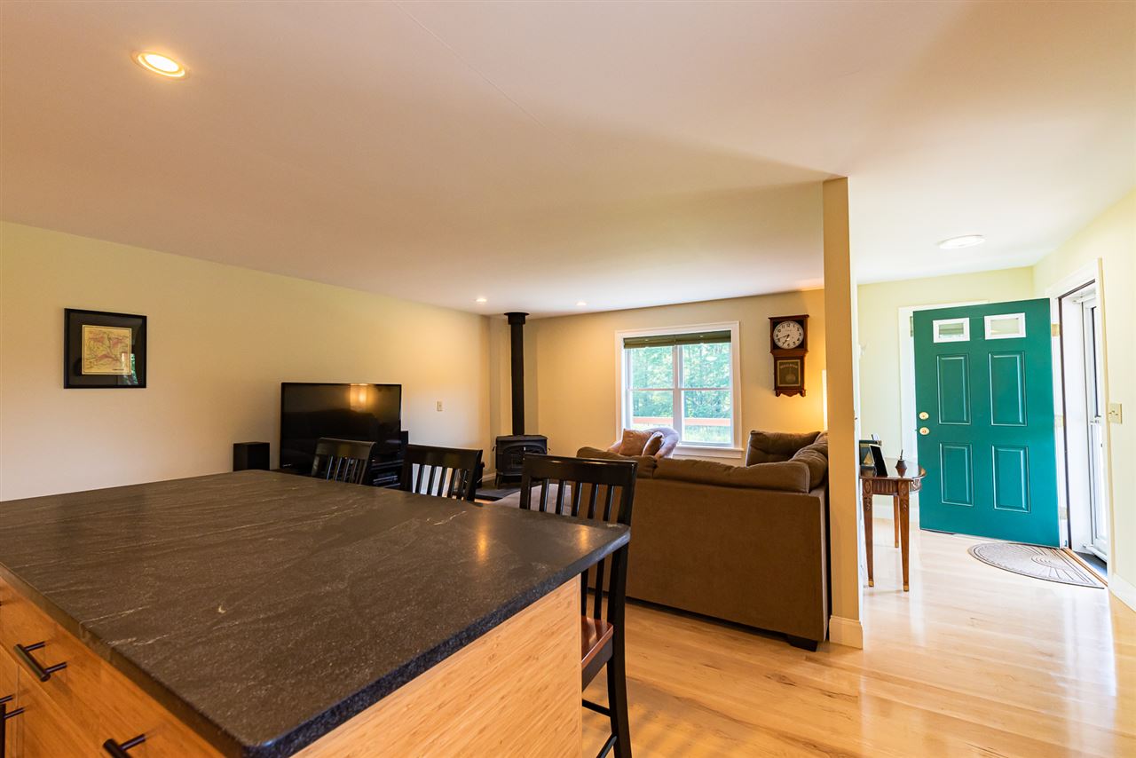 32 Colburn Road Chester, VT 05143 - Photo 8 of 27
