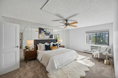 $265,000 | 13952 East Marina Drive, Unit 510, Aurora, CO 80014