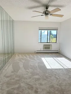 $265,000 | 13952 East Marina Drive, Unit 510, Aurora, CO 80014