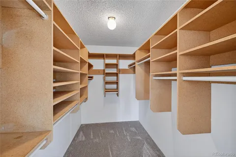 $265,000 | 13952 East Marina Drive, Unit 510, Aurora, CO 80014