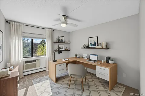 $265,000 | 13952 East Marina Drive, Unit 510, Aurora, CO 80014