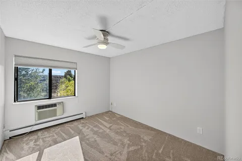 $265,000 | 13952 East Marina Drive, Unit 510, Aurora, CO 80014