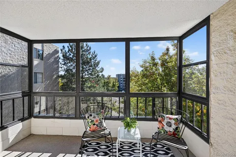 $265,000 | 13952 East Marina Drive, Unit 510, Aurora, CO 80014