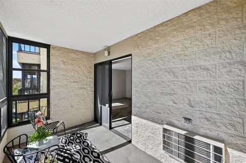 $265,000 | 13952 East Marina Drive, Unit 510, Aurora, CO 80014