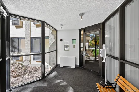 $265,000 | 13952 East Marina Drive, Unit 510, Aurora, CO 80014