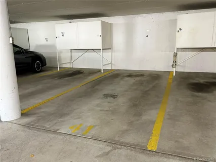 $265,000 | 13952 East Marina Drive, Unit 510, Aurora, CO 80014