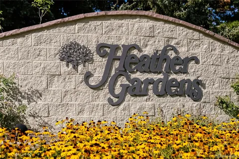 $265,000 | 13952 East Marina Drive, Unit 510, Aurora, CO 80014