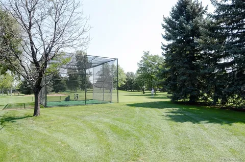 $265,000 | 13952 East Marina Drive, Unit 510, Aurora, CO 80014