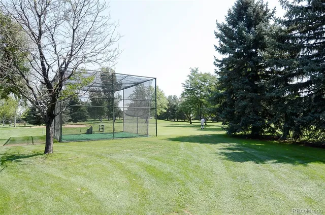 a front view of a multi story residential apartment building