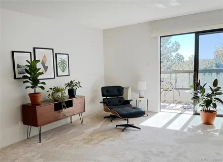 $265,000 | 13952 East Marina Drive, Unit 510, Aurora, CO 80014