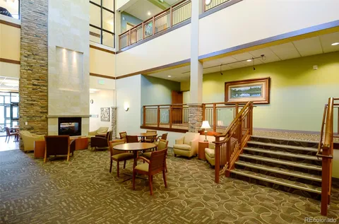 $265,000 | 13952 East Marina Drive, Unit 510, Aurora, CO 80014