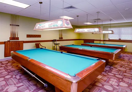 $265,000 | 13952 East Marina Drive, Unit 510, Aurora, CO 80014