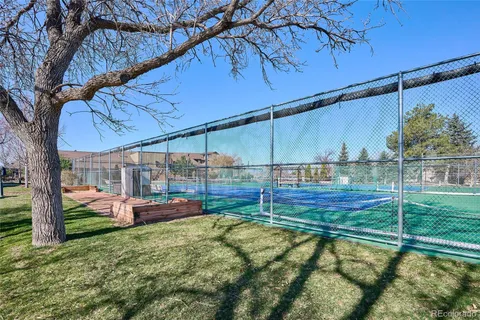 $265,000 | 13952 East Marina Drive, Unit 510, Aurora, CO 80014