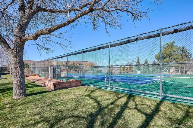 $255,000 | 13952 East Marina Drive, Unit 510, Aurora, CO 80014