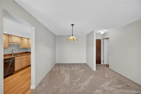 $265,000 | 13952 East Marina Drive, Unit 510, Aurora, CO 80014