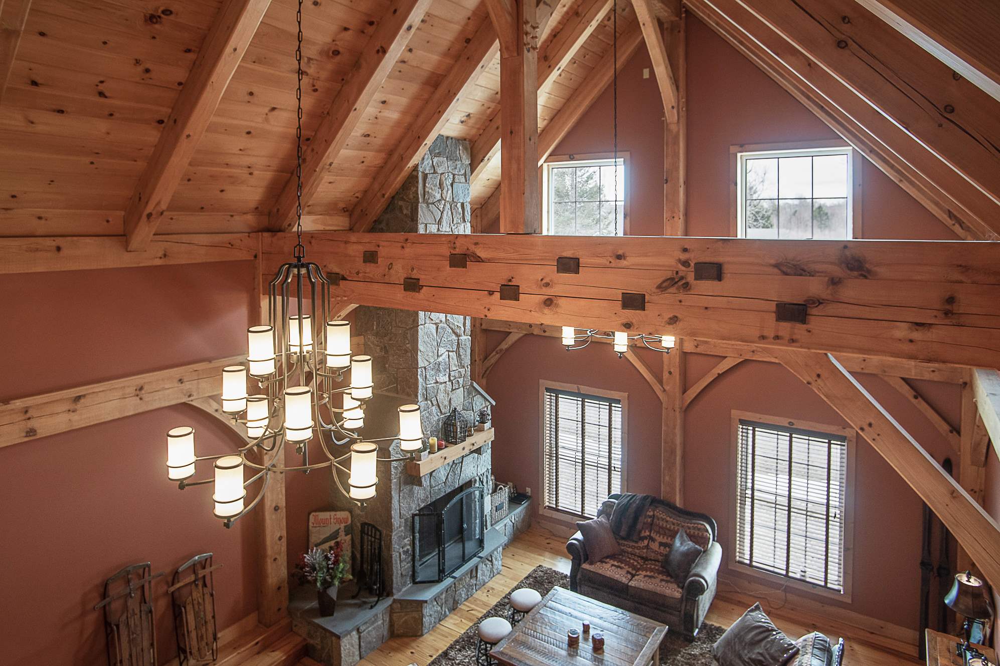 26 Partridge Run Road West Dover, VT 05356 - Photo 11 of 37