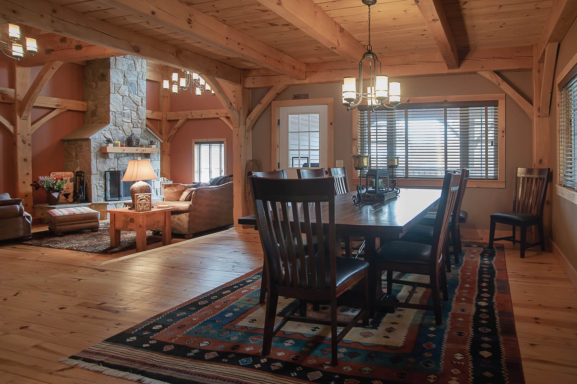 26 Partridge Run Road West Dover, VT 05356 - Photo 13 of 37