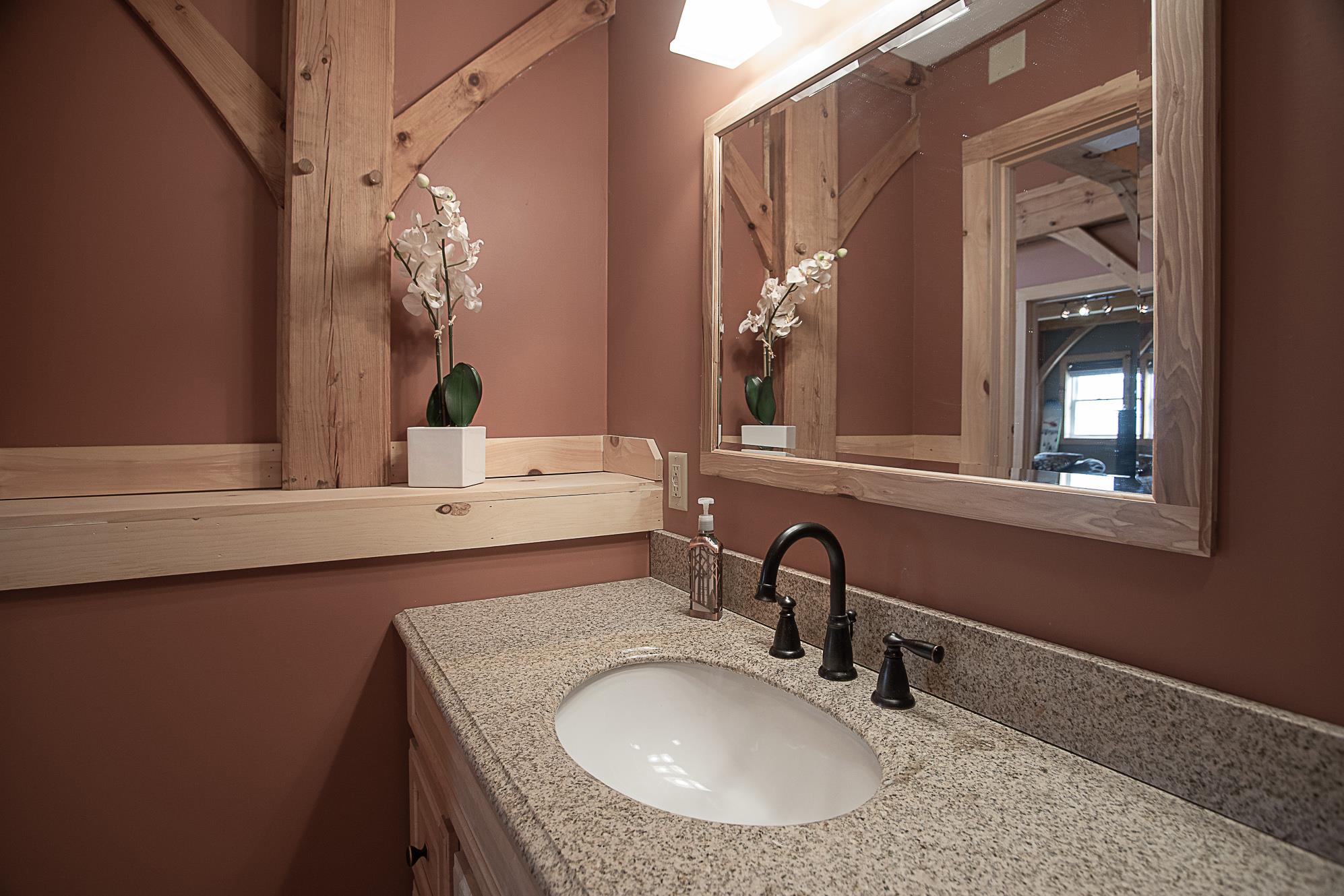 26 Partridge Run Road West Dover, VT 05356 - Photo 21 of 37
