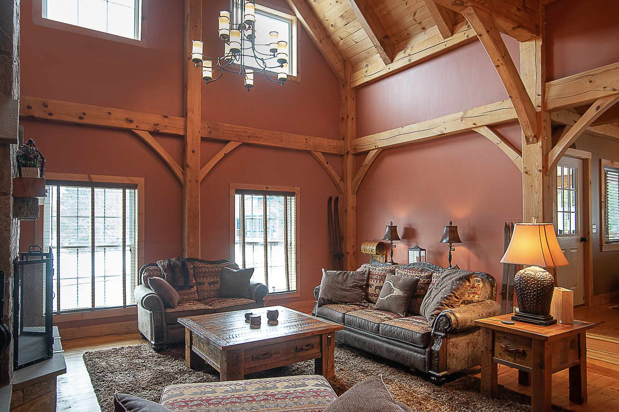 26 Partridge Run Road West Dover, VT 05356 - Photo 8 of 37