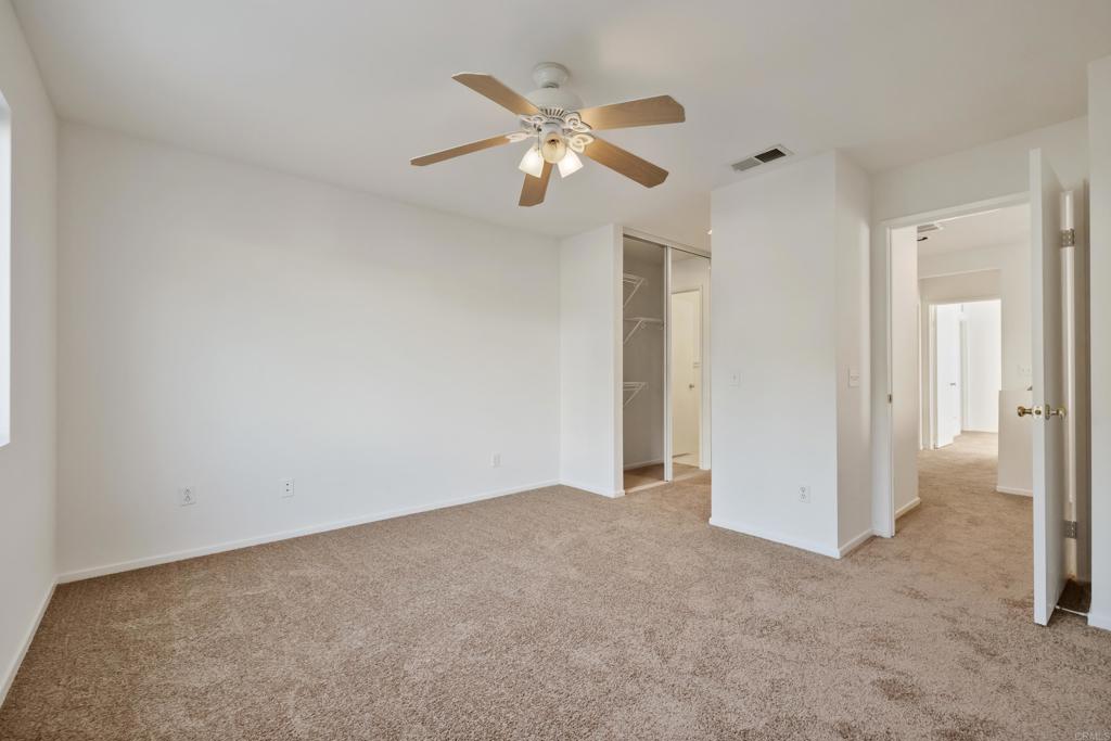 424 Dakota Way Oceanside, CA 92056 - Photo 12 of 31 a view of an empty room