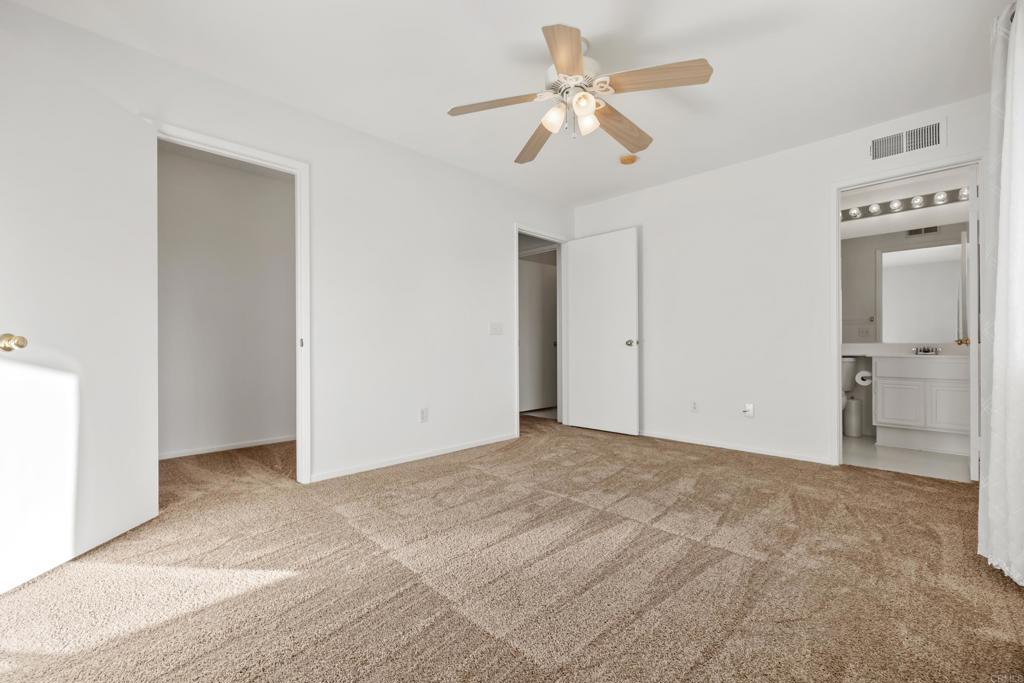 424 Dakota Way Oceanside, CA 92056 - Photo 17 of 31 a view of an empty room