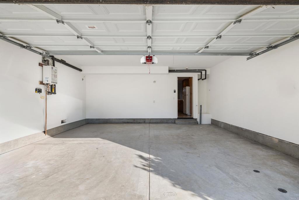 424 Dakota Way Oceanside, CA 92056 - Photo 20 of 31 a view of a room with wooden floor