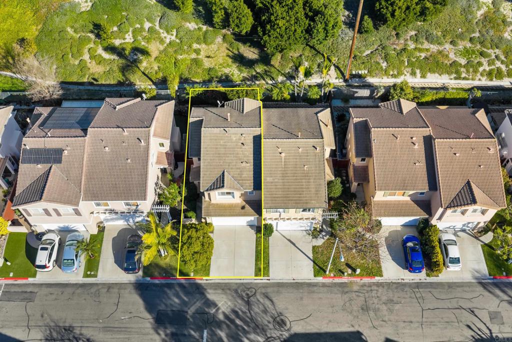 424 Dakota Way Oceanside, CA 92056 - Photo 22 of 31