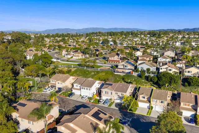 $735,000 | 424 Dakota Way, Oceanside, CA 92056