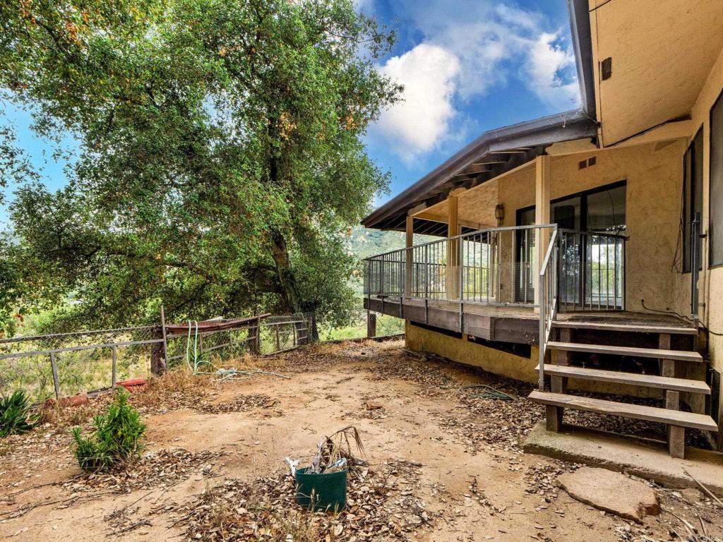 17566 Lyons Valley Road Jamul, CA 91935 - Photo 33 of 64