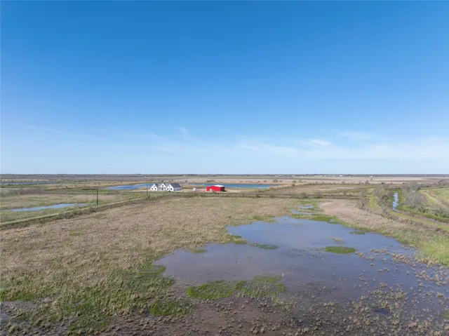 $3,600,000 | 13458 County Road 210, Danbury, TX 77534