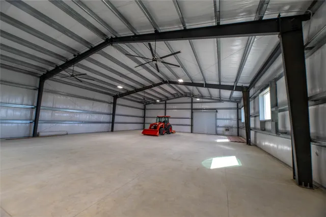 $3,600,000 | 13458 County Road 210, Danbury, TX 77534