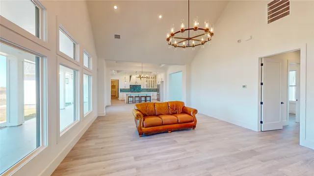 $3,600,000 | 13458 County Road 210, Danbury, TX 77534