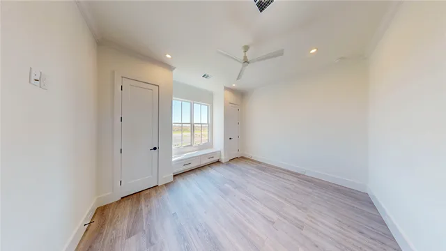 $3,600,000 | 13458 County Road 210, Danbury, TX 77534