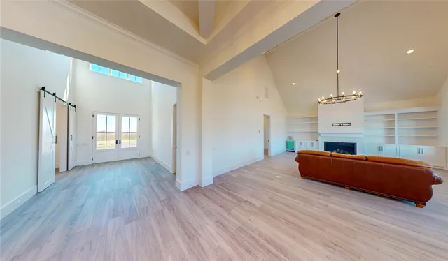 $3,600,000 | 13458 County Road 210, Danbury, TX 77534