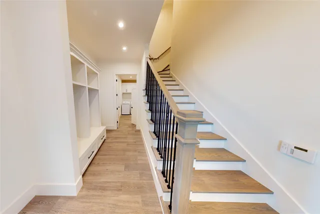 $3,600,000 | 13458 County Road 210, Danbury, TX 77534